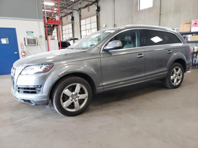 WA1LGAFE7FD019870  audi q7 premium 2015 IMG 0