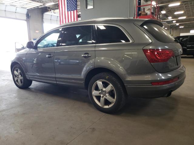 WA1LGAFE7FD019870  audi q7 premium 2015 IMG 1