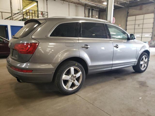 WA1LGAFE7FD019870  audi q7 premium 2015 IMG 2