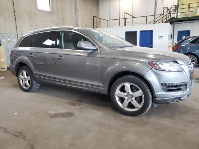 WA1LGAFE7FD019870  audi q7 premium 2015 IMG 3