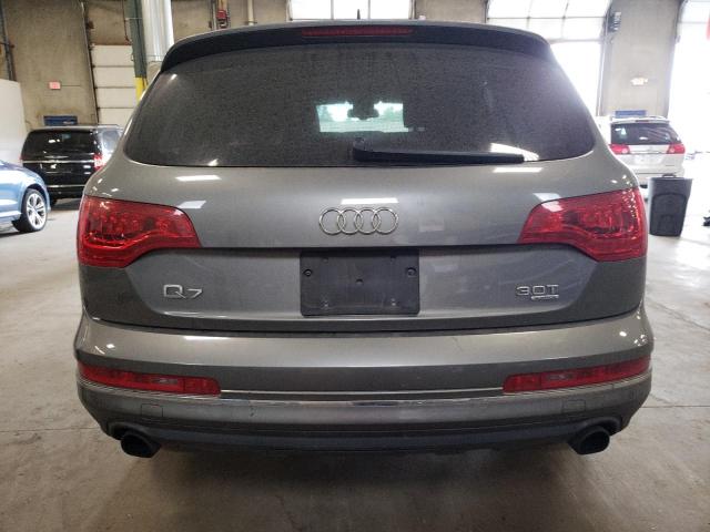 WA1LGAFE7FD019870  audi q7 premium 2015 IMG 5