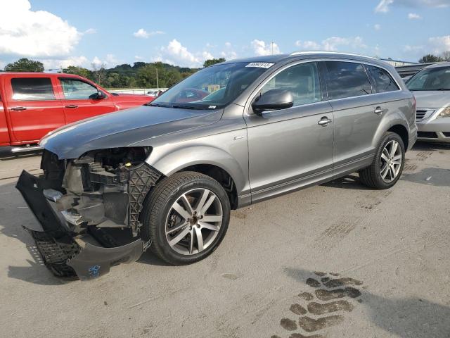 WA1LGAFE7FD021263  audi q7 premium 2015 IMG 0