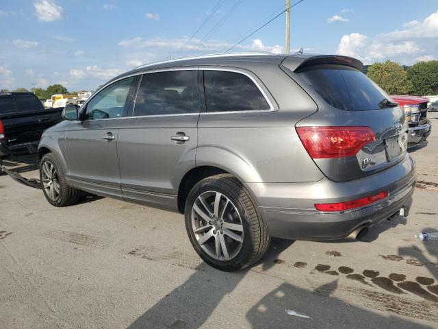 WA1LGAFE7FD021263  audi q7 premium 2015 IMG 1