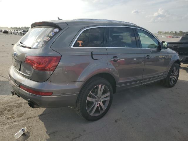 WA1LGAFE7FD021263  audi q7 premium 2015 IMG 2