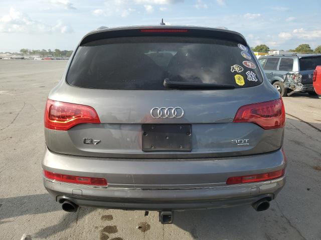 WA1LGAFE7FD021263  audi q7 premium 2015 IMG 5