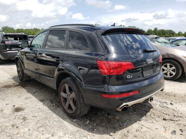 WA1LGAFE8FD023250  audi q7 premium 2015 IMG 2