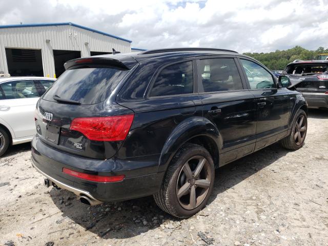 WA1LGAFE8FD023250  audi q7 premium 2015 IMG 3