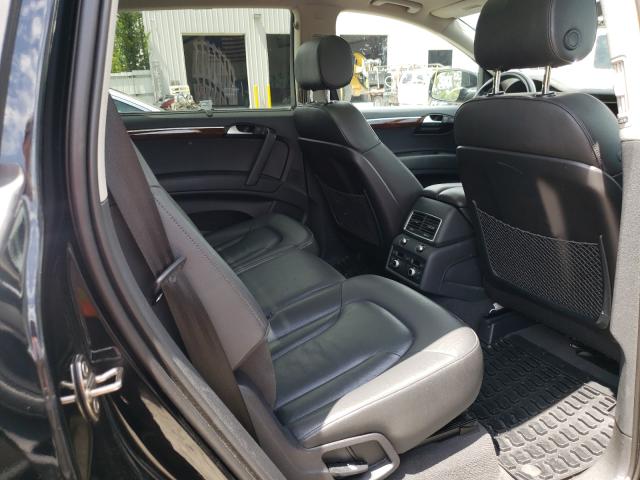 WA1LGAFE8FD023250  audi q7 premium 2015 IMG 5