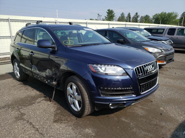 WA1LGAFE9FD012791  audi q7 premium 2015 IMG 0