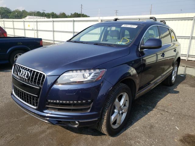 WA1LGAFE9FD012791  audi q7 premium 2015 IMG 1