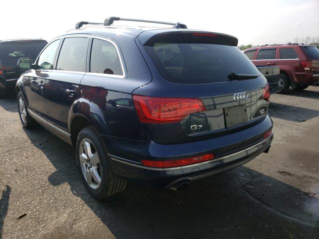 WA1LGAFE9FD012791  audi q7 premium 2015 IMG 2