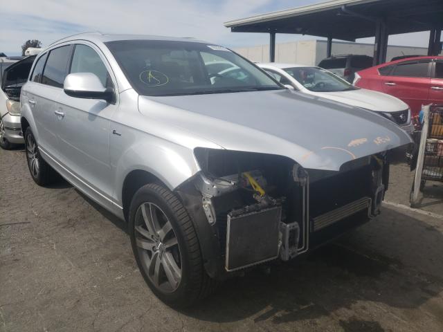 WA1LGAFE9FD019904  audi q7 premium 2015 IMG 0