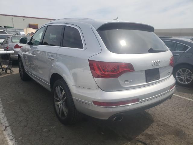 WA1LGAFE9FD019904  audi q7 premium 2015 IMG 2