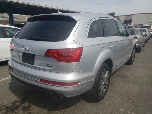 WA1LGAFE9FD019904  audi q7 premium 2015 IMG 3