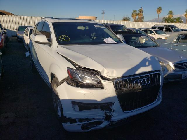 WA1LGAFEXFD016882  audi q7 premium 2015 IMG 0