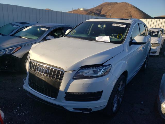 WA1LGAFEXFD016882  audi q7 premium 2015 IMG 1