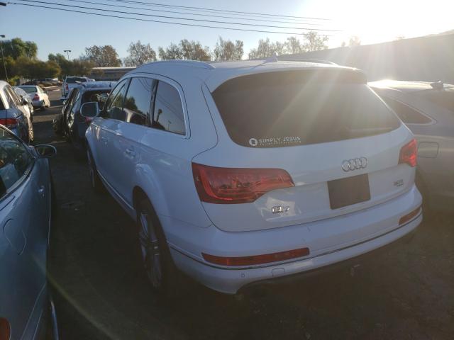 WA1LGAFEXFD016882  audi q7 premium 2015 IMG 2