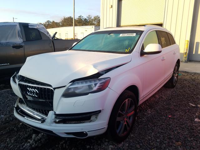 WA1LGAFEXFD030247  audi q7 premium 2015 IMG 1