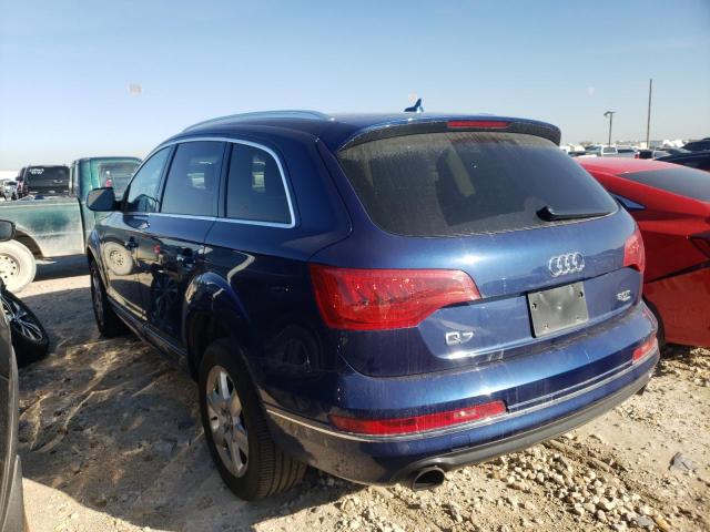 WA1LGBFE6FD014830  audi q7 premium 2015 IMG 2