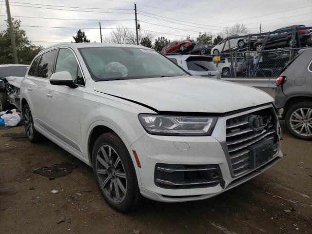 WA1AAAF72HD030580  audi q7 premium 2017 IMG 0