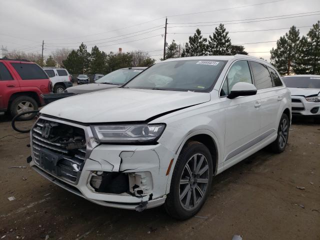 WA1AAAF72HD030580  audi q7 premium 2017 IMG 1