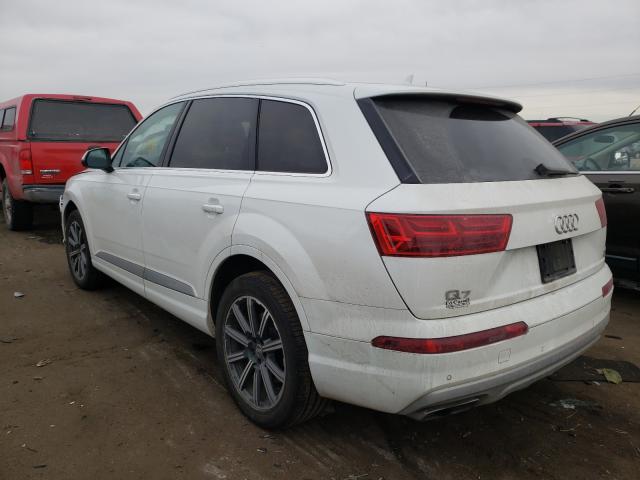 WA1AAAF72HD030580  audi q7 premium 2017 IMG 2