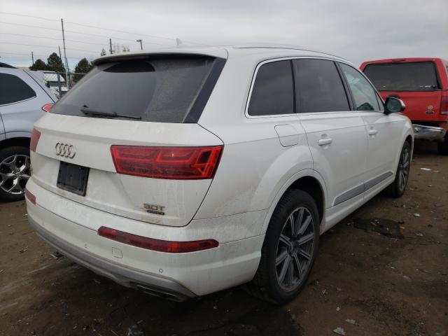 WA1AAAF72HD030580  audi q7 premium 2017 IMG 3