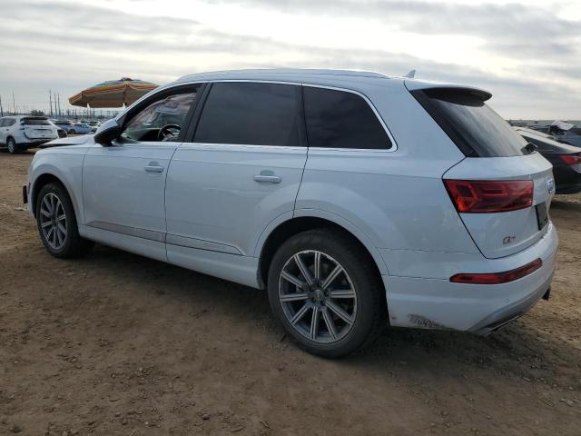 WA1AAAF75HD016222  audi q7 premium 2017 IMG 1