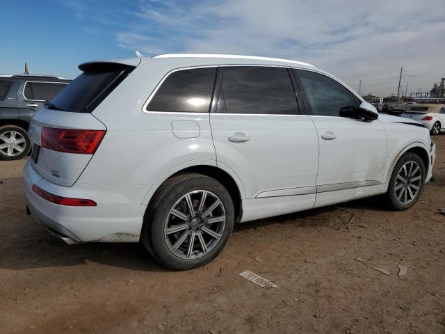 WA1AAAF75HD016222  audi q7 premium 2017 IMG 2