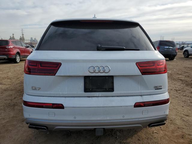 WA1AAAF75HD016222  audi q7 premium 2017 IMG 5