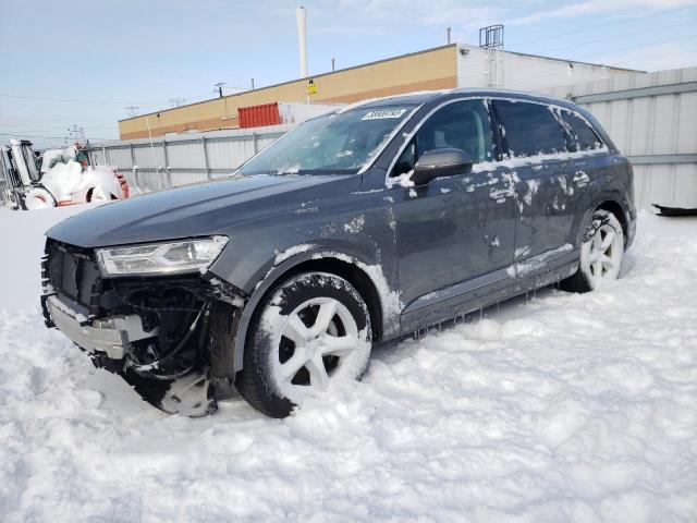 WA1AAAF75HD021758  audi q7 premium 2017 IMG 0