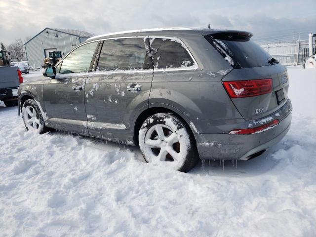 WA1AAAF75HD021758  audi q7 premium 2017 IMG 1