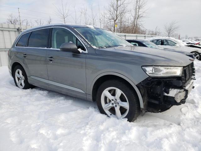 WA1AAAF75HD021758  audi q7 premium 2017 IMG 3