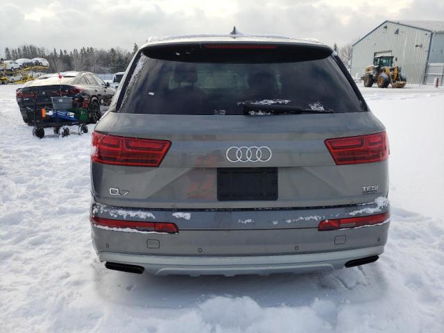 WA1AAAF75HD021758  audi q7 premium 2017 IMG 5