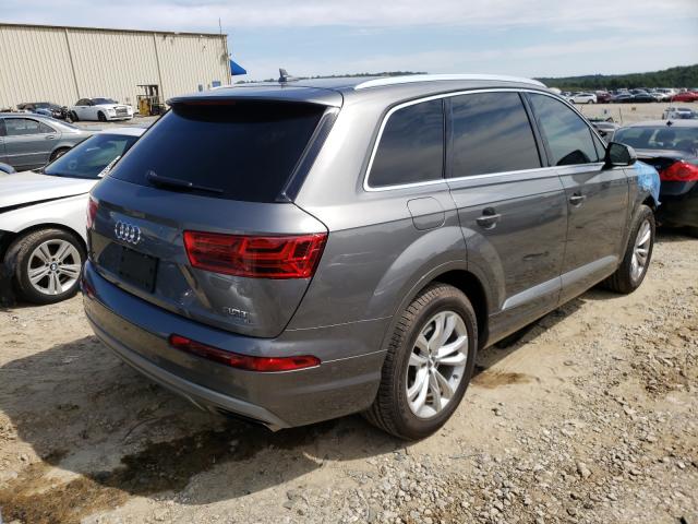 WA1LAAF70HD015083  audi q7 premium 2017 IMG 3