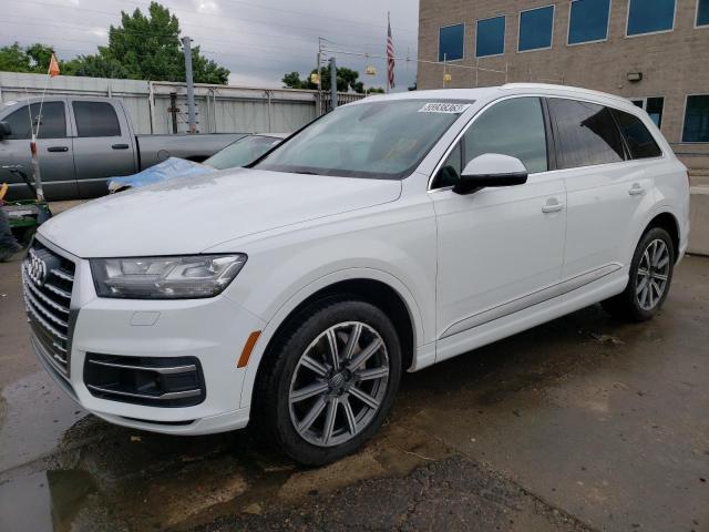 WA1LAAF70HD023023  audi q7 premium 2017 IMG 0