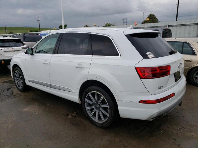 WA1LAAF70HD023023  audi q7 premium 2017 IMG 1