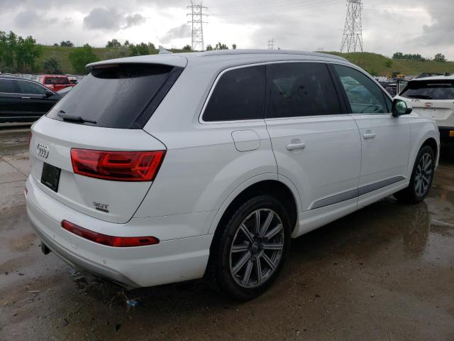 WA1LAAF70HD023023  audi q7 premium 2017 IMG 2