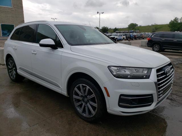 WA1LAAF70HD023023  audi q7 premium 2017 IMG 3