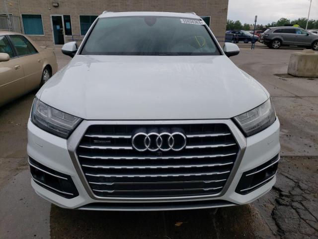 WA1LAAF70HD023023  audi q7 premium 2017 IMG 4