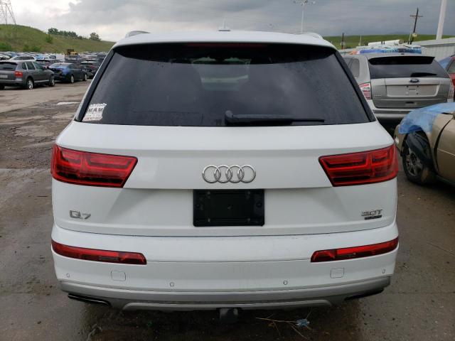 WA1LAAF70HD023023  audi q7 premium 2017 IMG 5