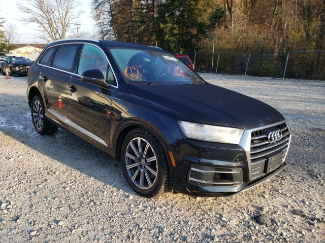 WA1LAAF70HD050724  audi q7 premium 2017 IMG 0