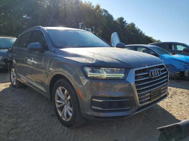 WA1LAAF70HD058645  audi q7 premium 2017 IMG 0