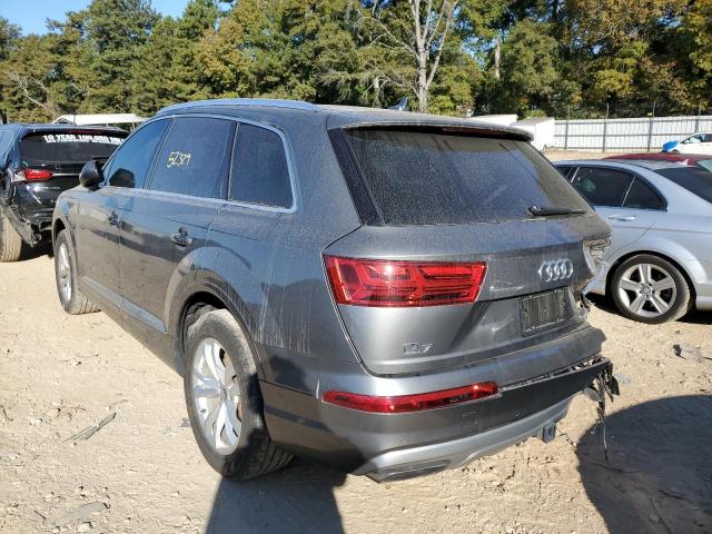 WA1LAAF70HD058645  audi q7 premium 2017 IMG 2