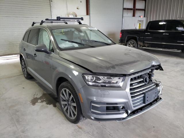 WA1LAAF71HD007378  audi q7 premium 2017 IMG 0