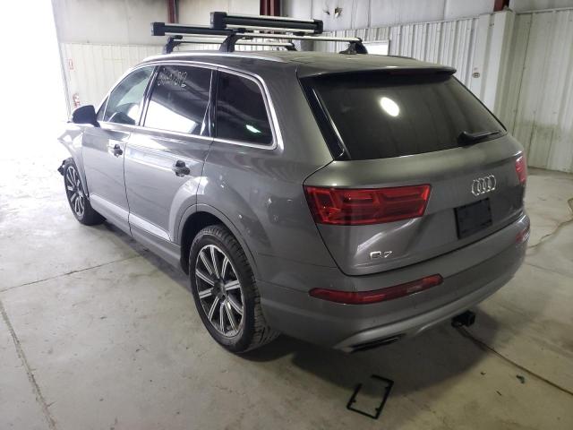 WA1LAAF71HD007378  audi q7 premium 2017 IMG 2