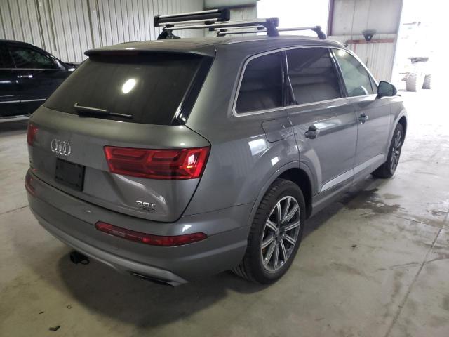 WA1LAAF71HD007378  audi q7 premium 2017 IMG 3