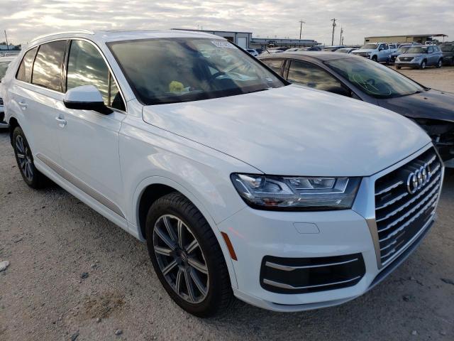 WA1LAAF71HD020907  audi q7 premium 2017 IMG 0