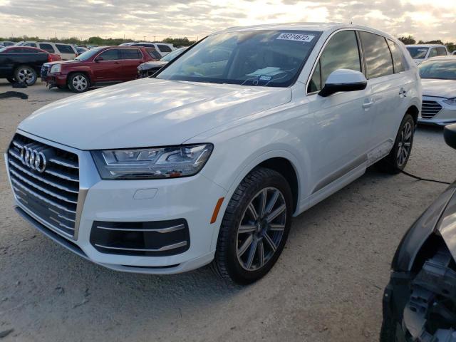 WA1LAAF71HD020907  audi q7 premium 2017 IMG 1