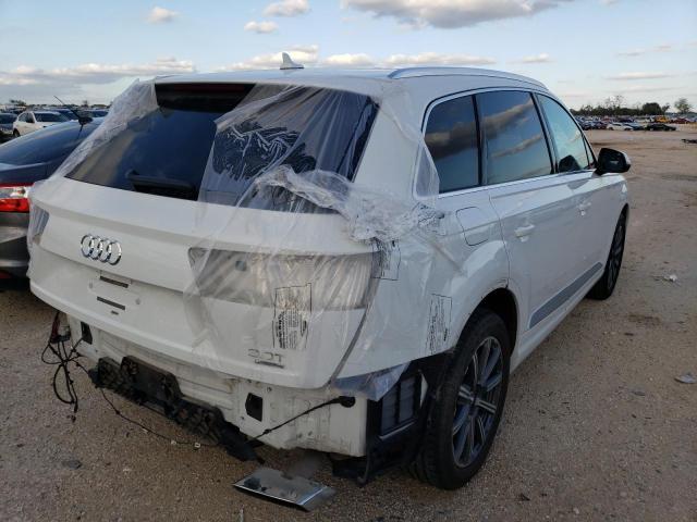 WA1LAAF71HD020907  audi q7 premium 2017 IMG 3